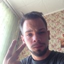 ,   , 33 ,   ,   , c 