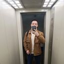 ���������� ������������, ���� ������� ��������, 33 ����, ������������ 