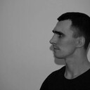 ���������� �����������, ���� ������� �����, 35 ���, ������������ ��� ������, ����� � ���������, c�������� ���������