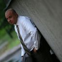 ���������� ������, ���� ������� Serg, 45 ���, ������������ ��� ������, ����� � ���������, c�������� ���������