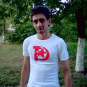 ���������� �������, ���� ������� Andrey, 39 ���, ������������ ��� ������, ����� � ���������, c�������� ���������