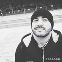  ,   SHAMS, 26 ,   ,   , c 