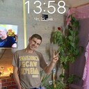  ,   , 37 ,   ,   , c , 