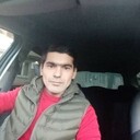 ���������� ������������, ���� ������� � �����, 32 ����, ������������ ��� ������, ����� � ���������, c�������� ���������, ���������