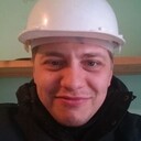  ,   Konstantin, 38 ,  
