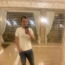  ,   , 27 ,     , c 