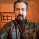 ���������� ���, ���� ������� ����, 51 ���, ������������ ��� ������, ����� � ���������