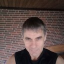 ���������� ���������, ���� ������� ������, 51 ���, ������������ ��� ������, ����� � ���������, c�������� ���������, ���������