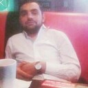 ���������� ������, ���� ������� Narrrrrr, 35 ���, ������������ ��� ������, ����� � ���������, c�������� ���������, ���������