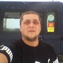 ���������� ��������, ���� ������� �������, 43 ����, ������������ ��� ������, ����� � ���������, c�������� ���������