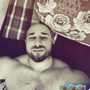 ���������� �����-���������, ���� ������� ������������, 35 ���, ������������ ��� ������, ����� � ���������, c�������� ���������, ���������