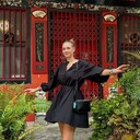 ���������� ���������, ���� ������� ����, 28 ���, ������������ ��� ������, ����� � ���������