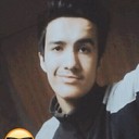 ���������� ����������, ���� ������� ����, 26 ���, ������������ ��� ������, ����� � ���������, c�������� ���������