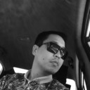 ���������� �������, ���� ������� Aziko, 35 ���, ������������ ��� ������, ����� � ���������, c�������� ���������