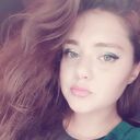 ���������� �����-���������, ���� ������� Masha, 32 ����, ������������ 