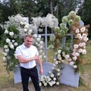 ���������� ��������, ���� ������� ����, 46 ���, ������������ ��� ����� � ���������, c�������� ���������, ���������