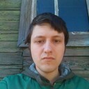  ,   , 31 ,   ,   , c , 