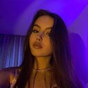 ���������� ������, ���� ������� �����, 24 ����, ������������ ��� ������, ����� � ���������