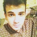 ,   , 27 ,   