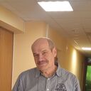  ,   , 71 ,   c 