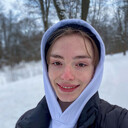  -,   , 22 ,   ,   