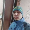 ���������� �����-���������, ���� ������� �����, 35 ���, ������������ ��� ������, ����� � ���������, c�������� ���������