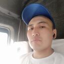 ���������� ������, ���� ������� ������, 35 ���, ������������ ��� ������, ����� � ���������, c�������� ���������