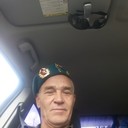  ,   , 62 ,   