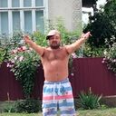  ,   Victor, 48 ,   ,   , c 