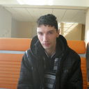  ,   , 38 ,   ,   , c 