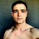 ���������� ������, ���� ������� Vsadnik, 26 ���, ������������ ��� ������, ����� � ���������