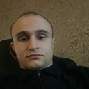 ���������� ������, ���� ����� �����, 25 ���, ������������ ��� ������, ����� � ���������