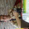  ,   , 52 ,   ,   , c 