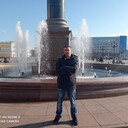  ,   , 42 ,   c , 