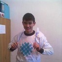 ���������� ������, ���� ������� ������, 33 ����, ������������ ��� ������, ����� � ���������, c�������� ���������