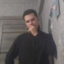  ,   , 21 ,   , c , 