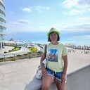  ,   , 42 ,   ,   , c 