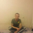 ���������� ����������, ���� ������� �������, 38 ���, ������������ ��� ������, ���������