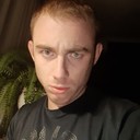 ���������� �����������, ���� ������� ����, 32 ����, ������������ ��� ������, ����� � ���������, c�������� ���������