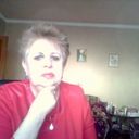  ,   , 70 ,   ,   , c 