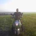 ���������� �����-���������, ���� ������� ����, 41 ���, ������������ ��� ������, ����� � ���������, c�������� ���������, ���������