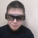  -,   , 37 ,   ,   , c 