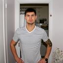  ,   , 31 ,   ,   , c 