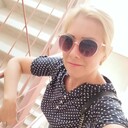 ���������� �����������, ���� ������� �����, 48 ���, ������������ ��� ������, ����� � ���������, c�������� ���������