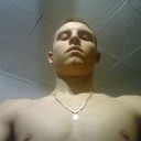  ,   , 33 ,     , c 