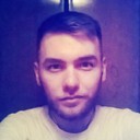  ,   Ramis, 33 ,     , c 