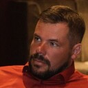 ���������� �������������-����������, ���� ������� �������, 48 ���, ������������ ��� ������, ����� � ���������, c�������� ���������