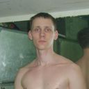 ���������� ������, ���� ������� ������, 38 ���, ������������ ��� ������, ����� � ���������, c�������� ���������