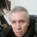  ,   , 56 ,   ,   , c , 