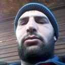 ���������� ������������, ���� ������� ����, 37 ���, ������������ ��� ������, ����� � ���������, c�������� ���������